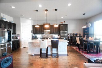 2943 San Milan Pass in Round Rock, TX - Building Photo - Building Photo