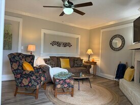 718 Dogwood Hill Ln in Wake Forest, NC - Building Photo