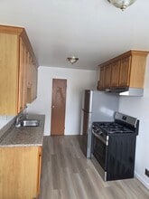 6167 Mauritania Ave, Unit C in Oakland, CA - Foto de edificio - Building Photo