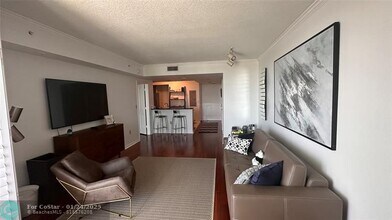 401 SW 4th Ave in Fort Lauderdale, FL - Building Photo - Building Photo