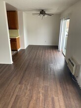 901 N Cedar St, Unit 10 in Inglewood, CA - Building Photo - Building Photo