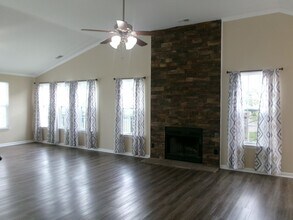 212 Sutter Dr in Surfside Beach, SC - Building Photo - Building Photo