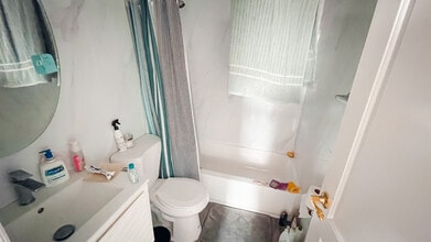 740 Putnam Ave, Unit Apt 3 in Brooklyn, NY - Building Photo - Building Photo