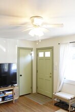 1113 Ardmore Dr in Lynchburg, VA - Building Photo - Building Photo