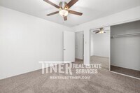 5911 Muldrow Rd photo'