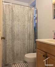 14 Buswell St in Boston, MA - Building Photo - Building Photo