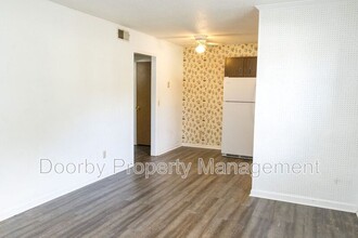 26 Nicole Ln. in Ringgold, GA - Building Photo - Building Photo
