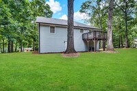 55 Stone Creek Dr photo'