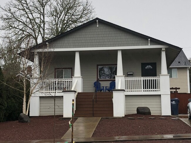 property at 2074 Onyx St