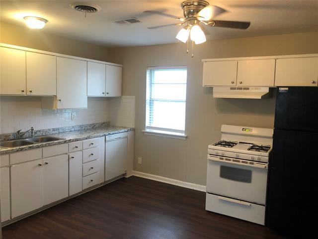 712 Juno Ln in Denton, TX - Building Photo - Building Photo