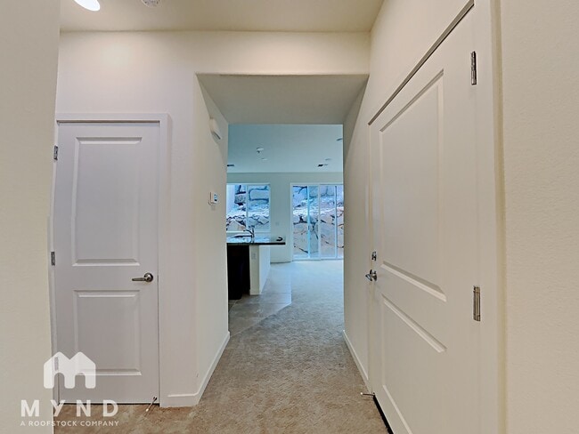 4717 Falcon Rock Ln in Sun Valley, NV - Building Photo - Building Photo
