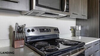 7602 Luskey Blvd in San Antonio, TX - Building Photo