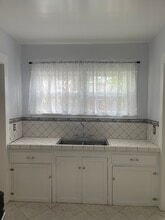 3554 Arroyo Seco Ave in Los Angeles, CA - Building Photo - Building Photo