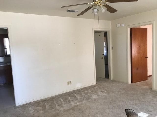 3356 Russell Ave in Abilene, TX - Building Photo - Building Photo