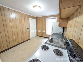 575 Main St in Bangor, ME - Building Photo - Building Photo