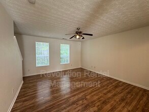 107 Timber Ridge Dr in Cartersville, GA - Building Photo - Building Photo