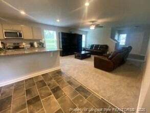 10 Bennington Wy in Lillington, NC - Building Photo - Building Photo