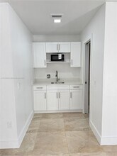 11309 SW 74th Terrace in Miami, FL - Building Photo - Building Photo