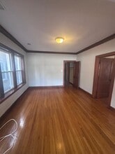 6154 S Fairfield Ave in Chicago, IL - Building Photo - Building Photo