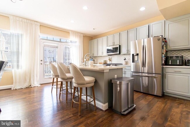 property at 2607 River Basin Ln