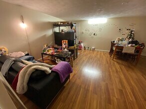 1 Maude St, Unit #3 in Malden, MA - Building Photo - Building Photo