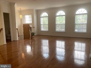 20924 Duryea Terrace in Ashburn, VA - Building Photo - Building Photo