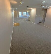 4905 Tracy Dr in Fort Worth, TX - Building Photo - Building Photo