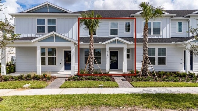 property at 6397 Breeze Filled Ln