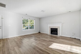 2322 Pesca Ln in Charlotte, NC - Building Photo - Building Photo