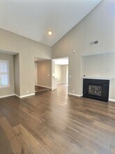 1649 Elderberry Way in San Jose, CA - Building Photo - Building Photo
