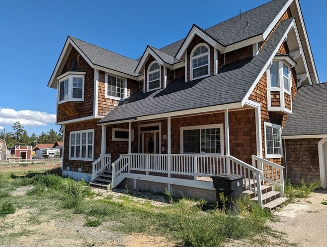 property at 310 Arbor Ln