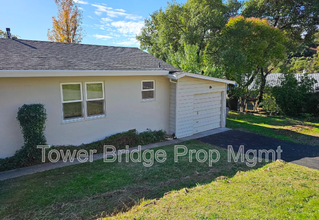 185 Ruby St in Auburn, CA - Building Photo - Building Photo