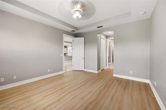 property at 14513 Tuscany Pointe Trl