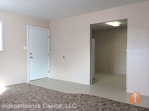 1406 Saiz Ln in Bloomfield, NM - Building Photo - Building Photo