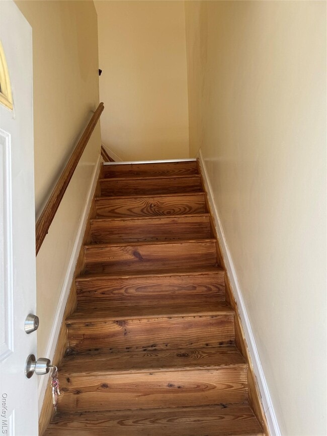 163-27 Phroane Ave in Queens, NY - Building Photo - Building Photo