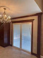 2800 Rice Dr in Rowlett, TX - Building Photo - Building Photo