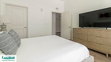 1905 Promenade Way, Unit 2130 in Jacksonville, FL - Building Photo - Building Photo