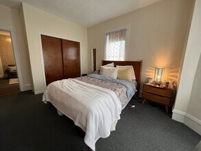 60 Hichborn St in Boston, MA - Building Photo - Building Photo