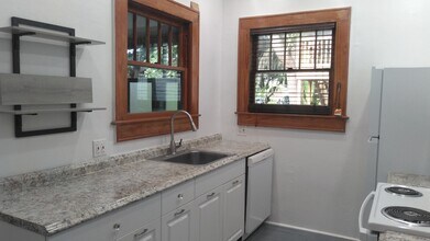 711 Avenue B NE in Winter Haven, FL - Building Photo - Building Photo
