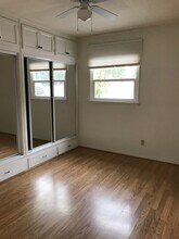 11370 Venice Blvd in Los Angeles, CA - Building Photo - Building Photo