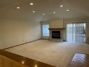 508 S K St in Livermore, CA - Building Photo - Building Photo