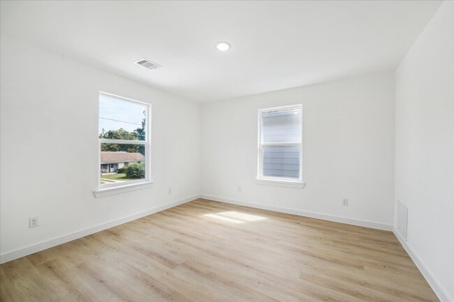 property at 7504 Laura Koppe Rd
