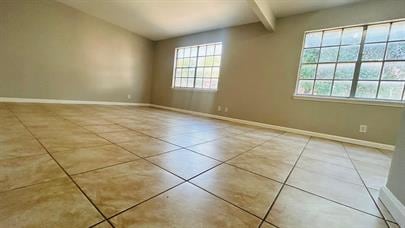 3810 Englewood Cir
