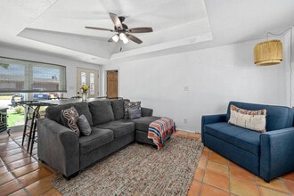 381 Nevis St in Morro Bay, CA - Building Photo - Building Photo