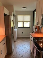 15405 Miami Lakeway N, Unit 209 in Miami Lakes, FL - Building Photo - Building Photo