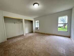 2200 Allred Dr-Unit -A in Austin, TX - Building Photo - Building Photo
