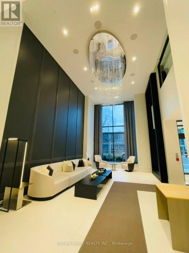 115 Denison Ave in Toronto, ON - Building Photo - Building Photo