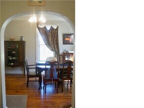 753 N McLean Blvd in Memphis, TN - Building Photo - Building Photo