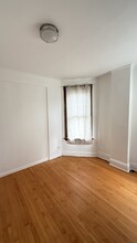 3137 W 42nd St in Chicago, IL - Building Photo - Building Photo