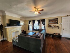 3444 Price Ave in Cincinnati, OH - Building Photo - Building Photo